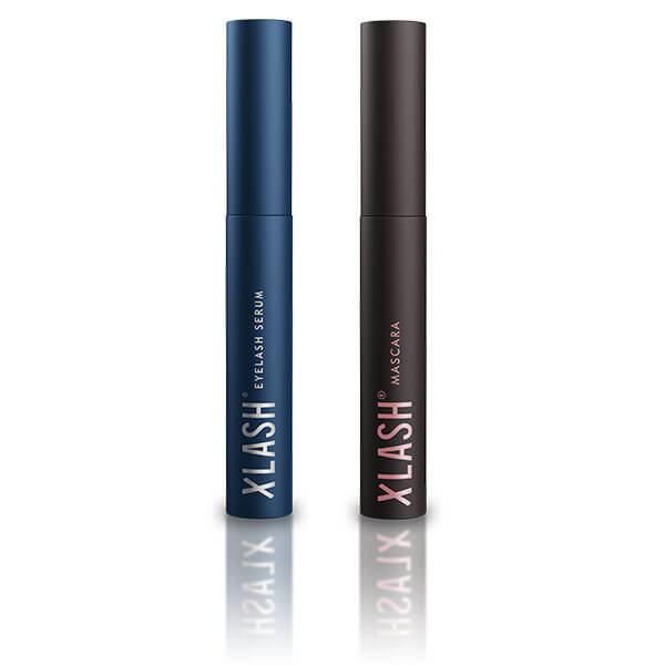 Xlash eyelash. Xlash & Xbrow Kit. Almea тушь для ресниц Xlash Mascara. Xlash Cosmetics Xlash тушь. Xlash Mascara Miracle intense.